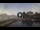 Webcam in Baveno (Lago Maggiore), 10.5 km