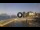 Webcam in Baveno (Lake Maggiore), 2.8 mi away