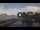 Webcam in Baveno (Lago Maggiore), 10.5 km