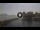 Webcam in Baveno (Lake Maggiore), 1.1 mi away