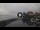 Webcam in Baveno (Lago Maggiore), 7.1 km