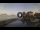 Webcam in Baveno (Lake Maggiore), 0.2 mi away