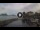 Webcam in Baveno (Lake Maggiore), 0.5 mi away