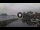Webcam in Baveno (Lago Maggiore), 6.1 km