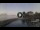 Webcam in Baveno (Lake Maggiore), 3.6 mi away