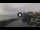 Webcam in Baveno (Lago Maggiore), 3.5 km