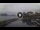 Webcam in Baveno (Lac Majeur), 6.1 km