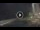 Webcam in Baveno (Lake Maggiore), 5.8 mi away