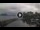 Webcam in Baveno (Lac Majeur), 2.7 km