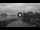 Webcam in Baveno (Lac Majeur), 14.5 km