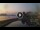 Webcam in Baveno (Lake Maggiore), 0.2 mi away