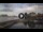 Webcam in Baveno (Lac Majeur), 10.5 km