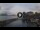 Webcam in Baveno (Lake Maggiore), 5.8 mi away
