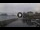 Webcam in Baveno (Lago Maggiore), 0.4 km