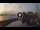 Webcam in Baveno (Lake Maggiore), 0.5 mi away