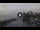 Webcam in Baveno (Lago Maggiore), 14.5 km