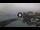 Webcam in Baveno (Lake Maggiore), 3.2 mi away