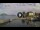 Webcam in Baveno (Lago Maggiore), 7.3 km
