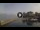 Webcam in Baveno (Lago Maggiore), 9.4 km entfernt