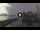 Webcam in Baveno (Lac Majeur), 15.2 km