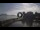 Webcam in Baveno (Lake Maggiore), 10.1 mi away