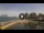 Webcam in Baveno (Lake Maggiore), 5.8 mi away