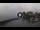 Webcam in Baveno (Lac Majeur), 6 km