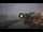 Webcam in Baveno (Lago Maggiore), 3.7 km