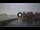 Webcam in Baveno (Lago Maggiore), 10.5 km entfernt