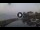 Webcam in Baveno (Lake Maggiore), 1.1 mi away