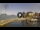 Webcam in Baveno (Lac Majeur), 3.5 km