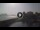 Webcam in Baveno (Lago Maggiore), 3.5 km entfernt