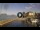 Webcam in Baveno (Lac Majeur), 7.1 km