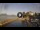 Webcam in Baveno (Lake Maggiore), 2.7 mi away