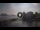 Webcam in Baveno (Lake Maggiore), 1.1 mi away