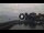 Webcam in Baveno (Lago Maggiore), 9.4 km