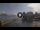 Webcam in Baveno (Lago Maggiore), 5 km entfernt