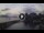 Webcam in Baveno (Lago Maggiore), 14.3 km