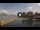 Webcam in Baveno (Lago Maggiore), 8.4 km
