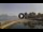 Webcam in Baveno (Lake Maggiore), 1.1 mi away