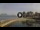 Webcam in Baveno (Lago Maggiore), 17.2 km