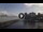 Webcam in Baveno (Lac Majeur), 6.1 km