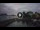 Webcam in Baveno (Lago Maggiore), 0.4 km