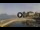 Webcam in Baveno (Lake Maggiore), 5.8 mi away