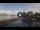 Webcam in Baveno (Lago Maggiore), 2.7 km