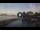 Webcam in Baveno (Lac Majeur), 14.2 km