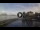 Webcam in Baveno (Lago Maggiore), 6.1 km