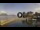 Webcam in Baveno (Lac Majeur), 2.7 km