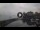Webcam in Baveno (Lake Maggiore), 4 mi away