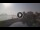 Webcam in Baveno (Lago Maggiore), 10.5 km